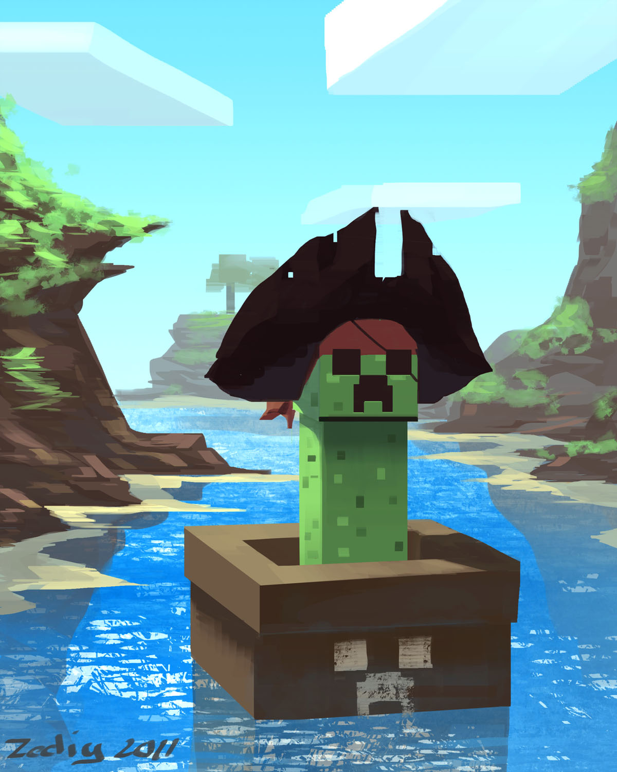 Wallpaper Minecraft creeper video games digital art 1920x1080 Starworshipper 1368307 HD Wallpapers WallHere #26 Wallpaper Minecraft creeper video games digital art 1920x1080 Starworshipper 1368307 HD Wallpapers WallHere